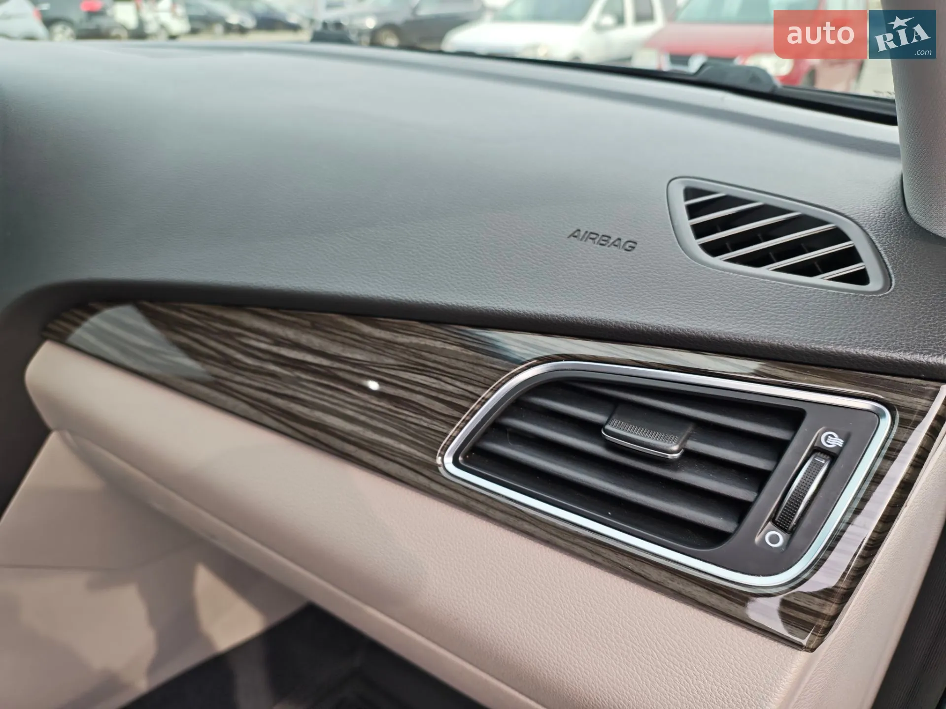 2014 Hyundai Sonata - мініатюра 18