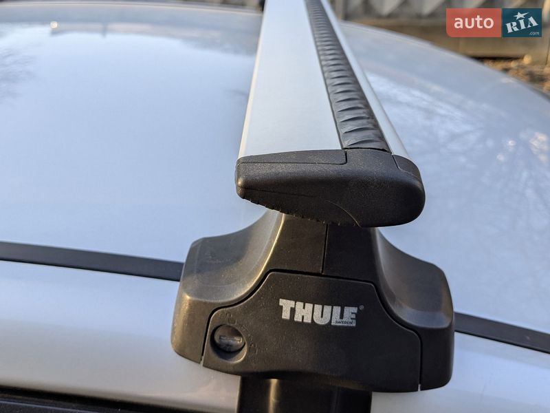 Седан Hyundai Sonata 2010 в Одессе