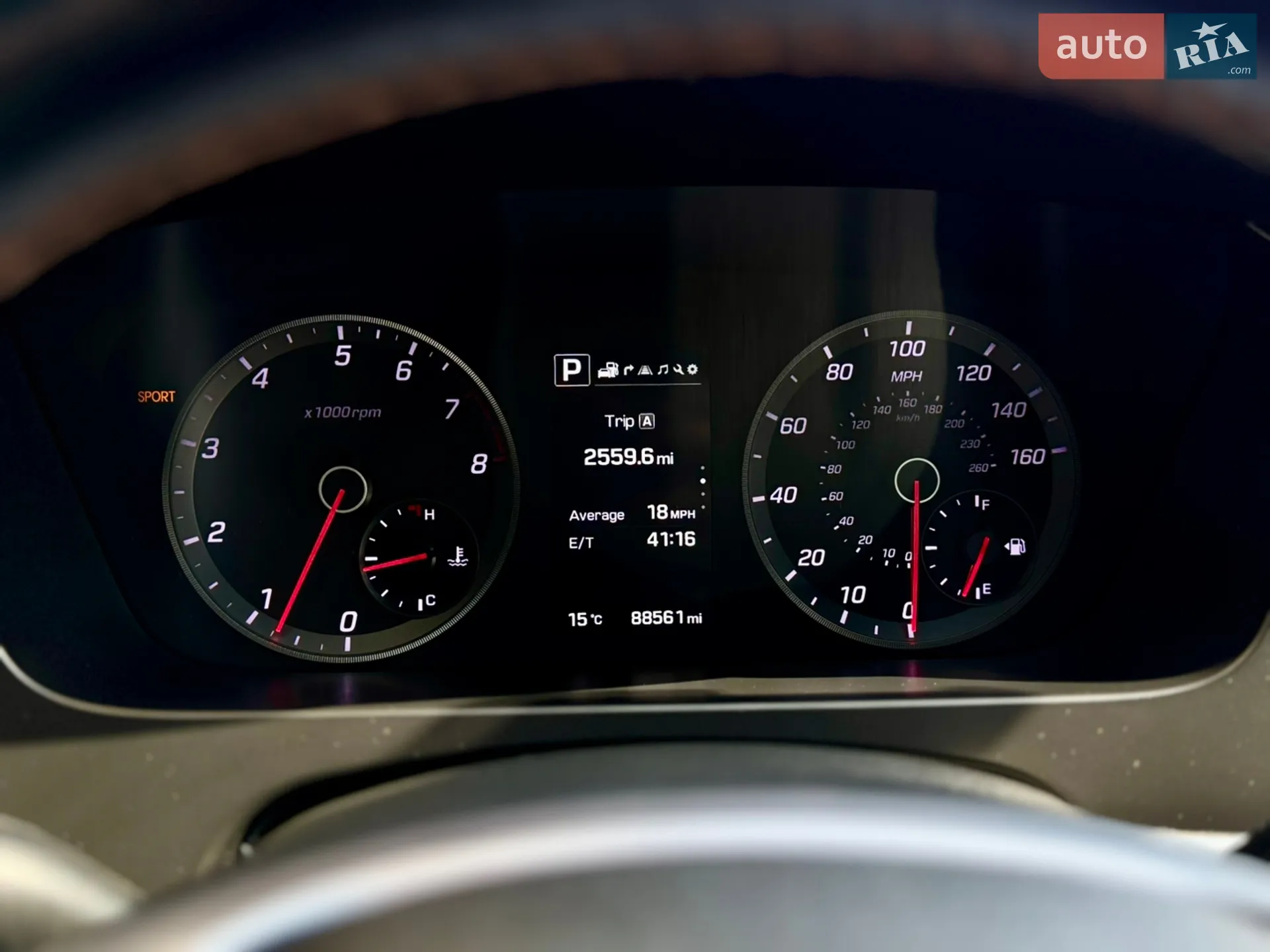 2014 Hyundai Sonata - мініатюра 11
