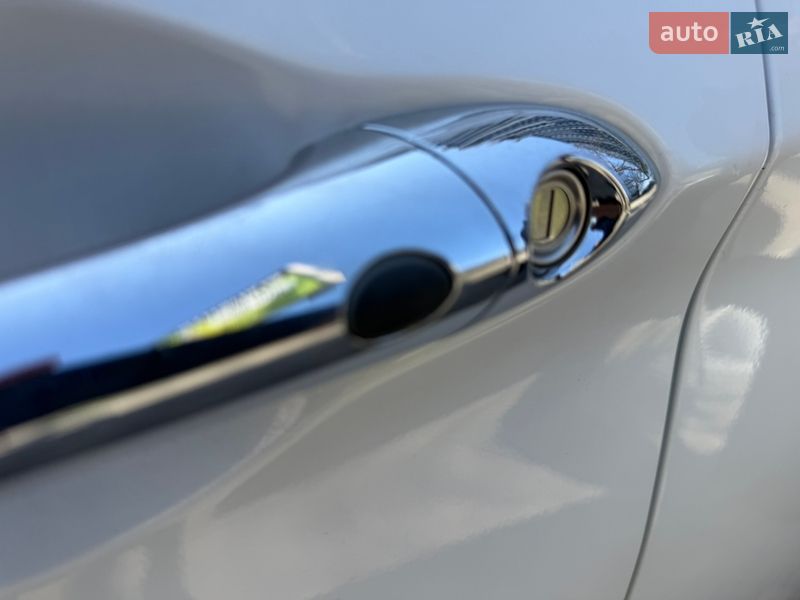 Седан Hyundai Sonata 2011 в Одессе фото 25 Седан Hyundai Sonata 2011 в Одессе