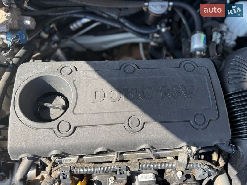 Седан Hyundai Sonata 2011 в Одессе фото 27 Седан Hyundai Sonata 2011 в Одессе