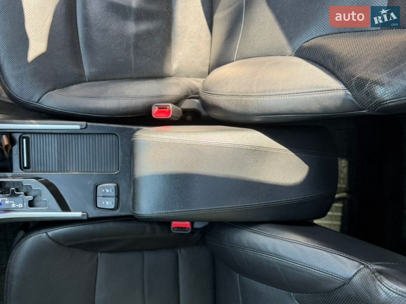 Седан Hyundai Sonata 2011 в Одессе фото 45 Седан Hyundai Sonata 2011 в Одессе