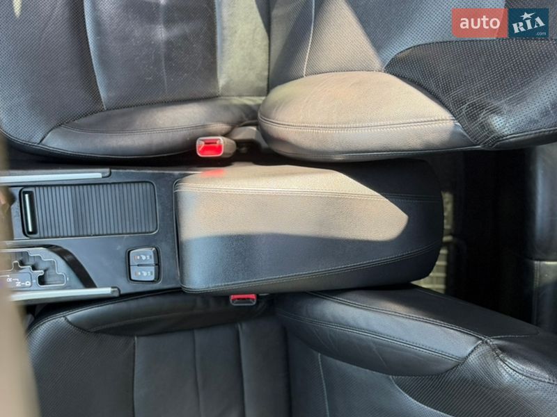 Седан Hyundai Sonata 2011 в Одессе фото 50 Седан Hyundai Sonata 2011 в Одессе