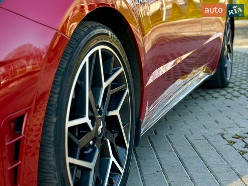 Седан Hyundai Sonata 2021 в Харькове фото 10 Седан Hyundai Sonata 2021 в Харькове