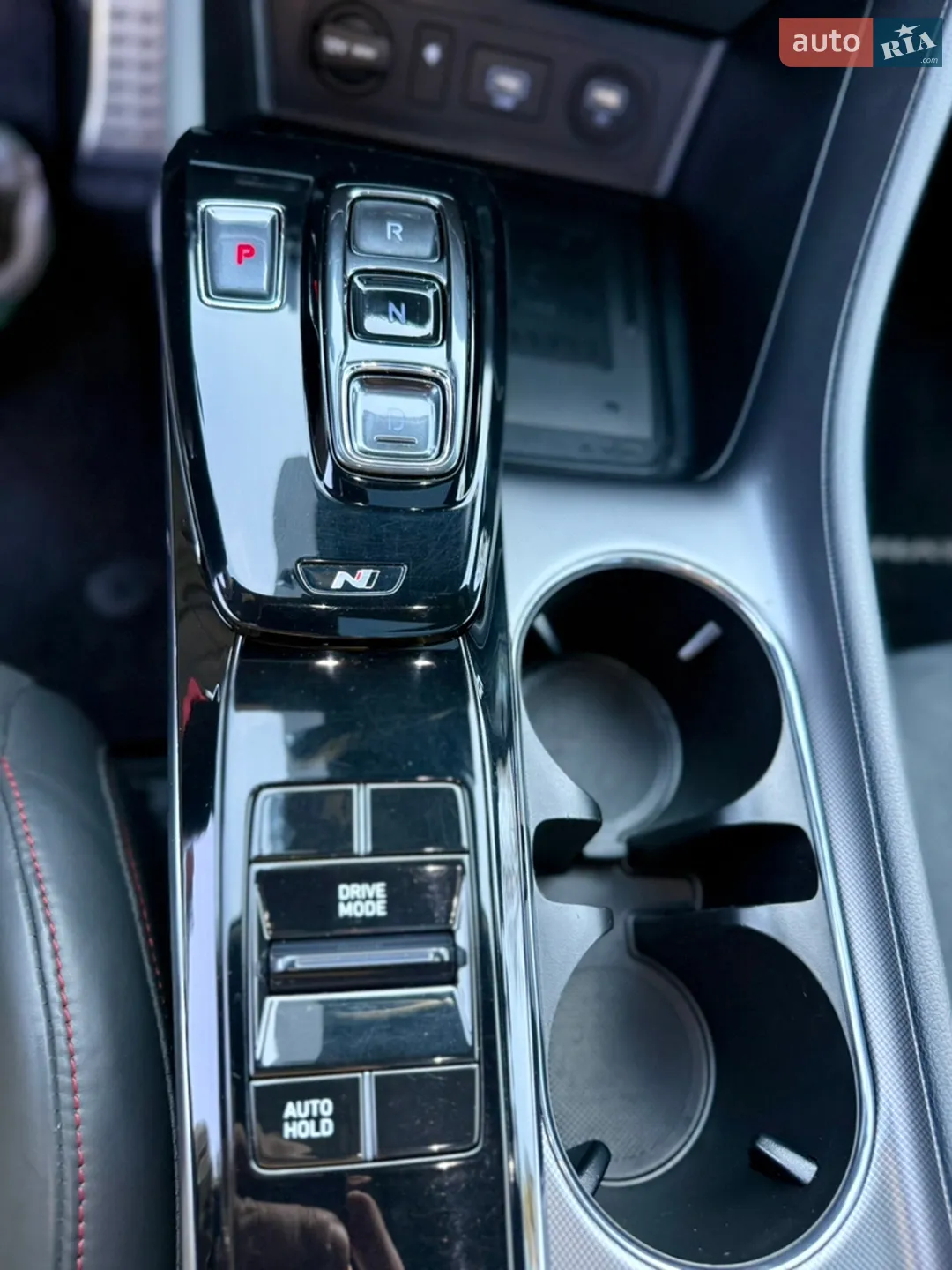 2021 Hyundai Sonata - мініатюра 15