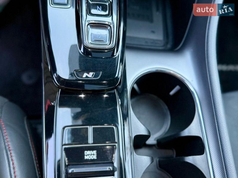 Седан Hyundai Sonata 2021 в Харькове фото 15 Седан Hyundai Sonata 2021 в Харькове