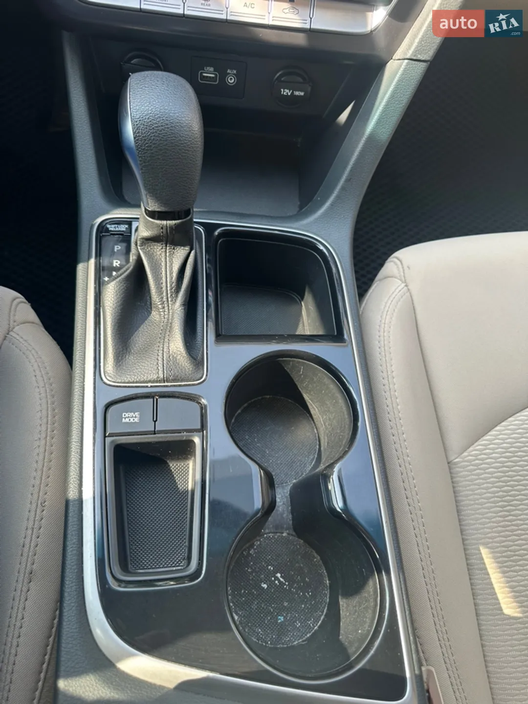 2017 Hyundai Sonata - мініатюра 12