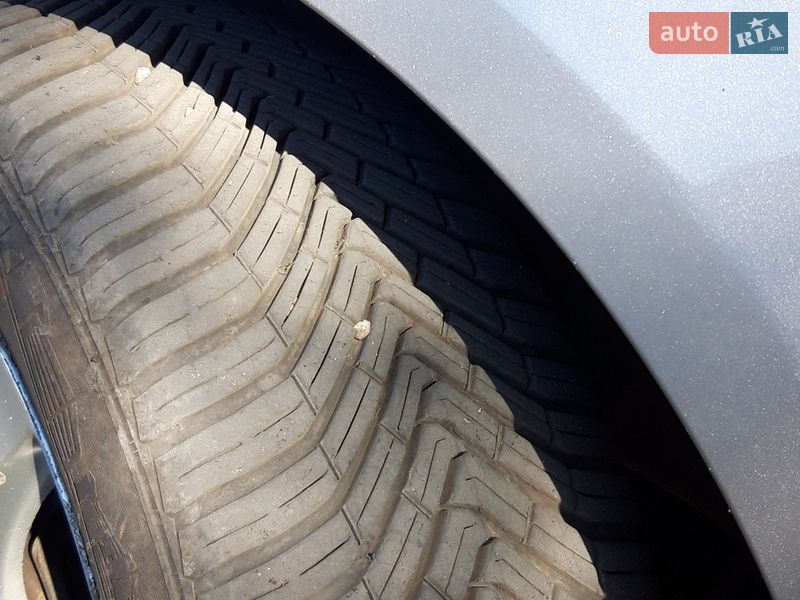 Седан Hyundai Sonata 2010 в Ромнах фото 21 Седан Hyundai Sonata 2010 в Ромнах