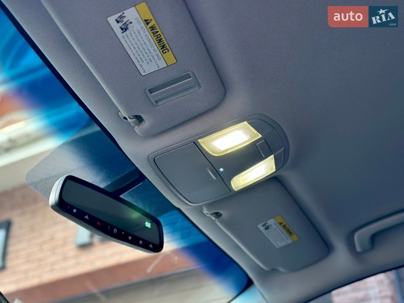 Седан Hyundai Sonata 2015 в Киеве фото 29 Седан Hyundai Sonata 2015 в Киеве