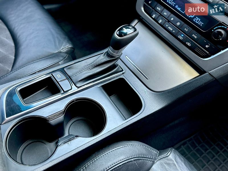 Седан Hyundai Sonata 2015 в Киеве фото 34 Седан Hyundai Sonata 2015 в Киеве