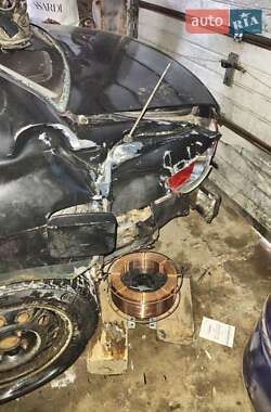 Седан Hyundai Sonata 2004 в Боярці