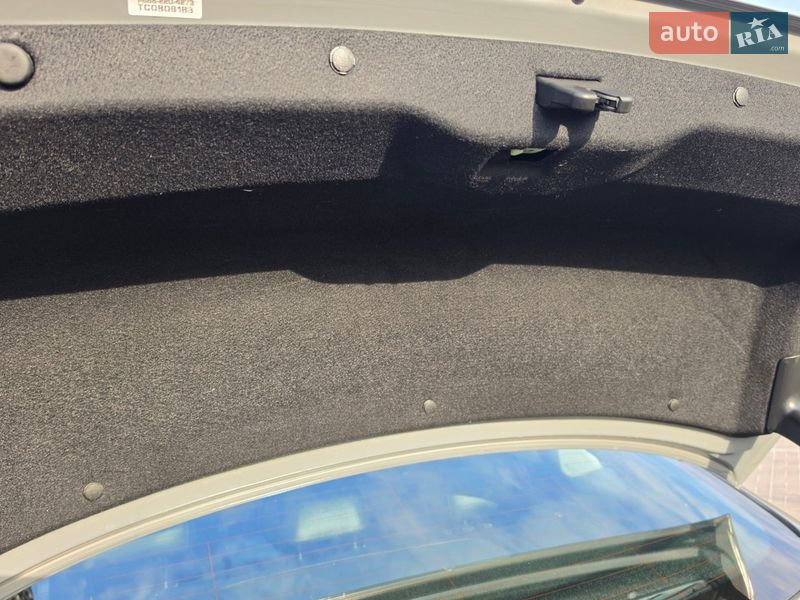 Седан Hyundai Sonata 2021 в Киеве