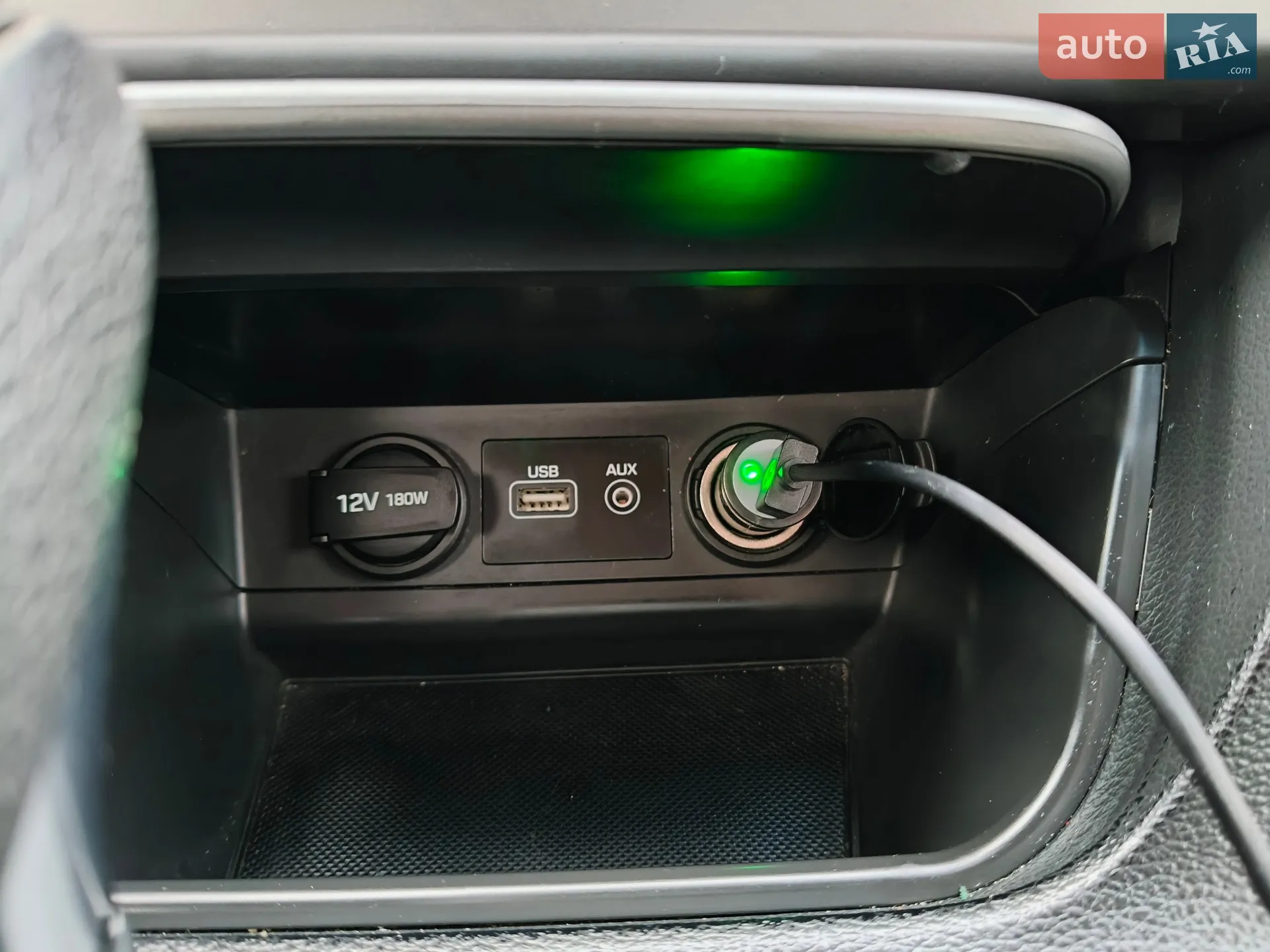 2014 Hyundai Sonata - мініатюра 21