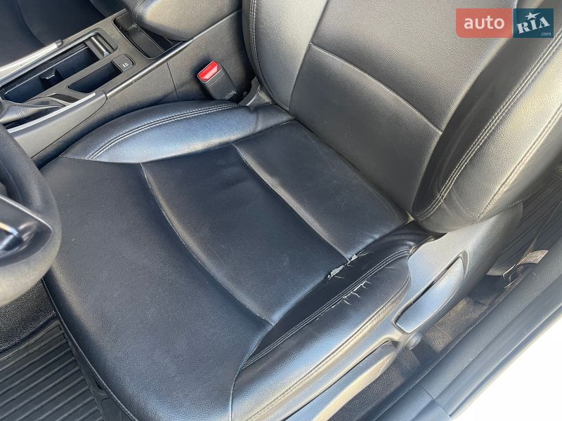 Седан Hyundai Sonata 2013 в Киеве фото 18 Седан Hyundai Sonata 2013 в Киеве