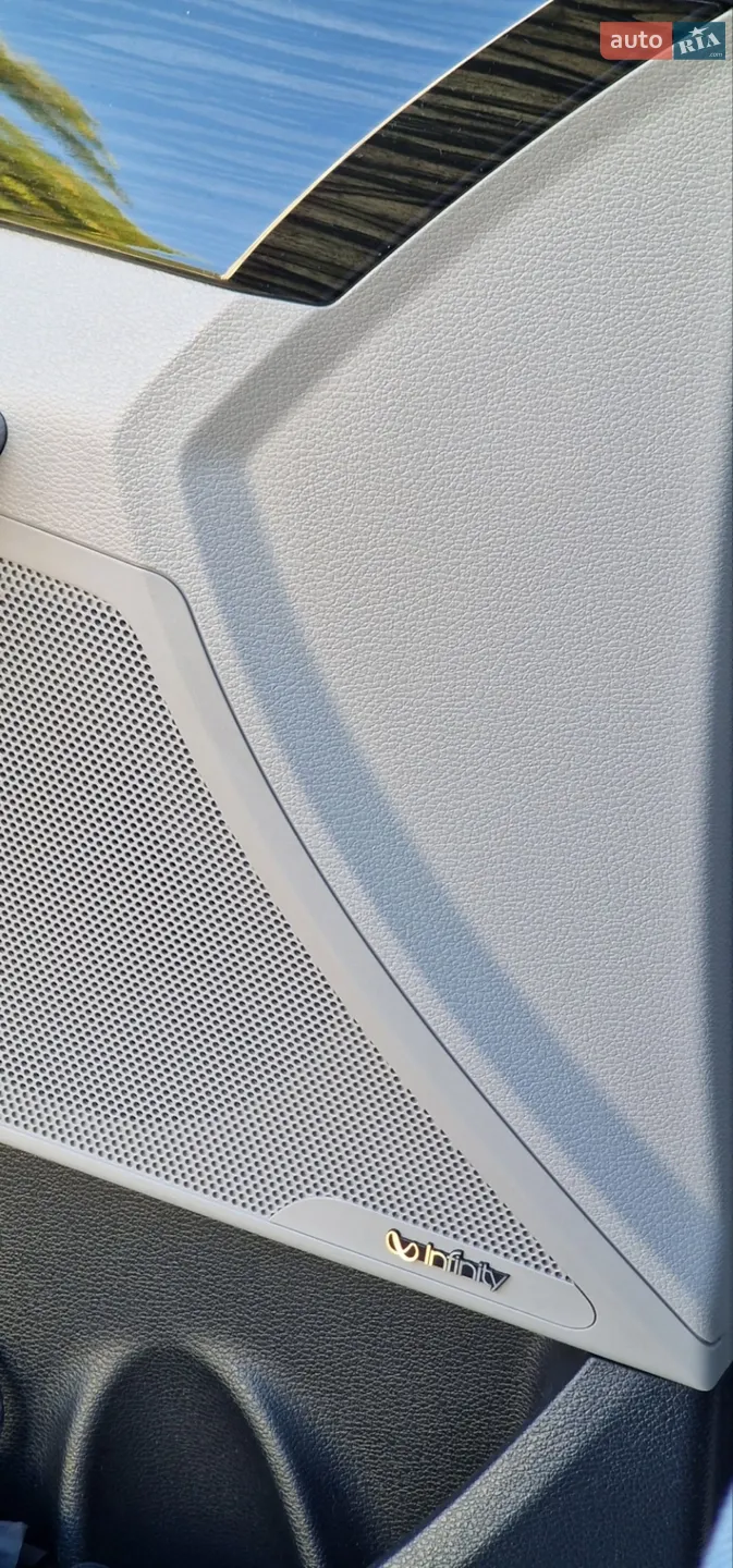 2015 Hyundai Sonata - мініатюра 29