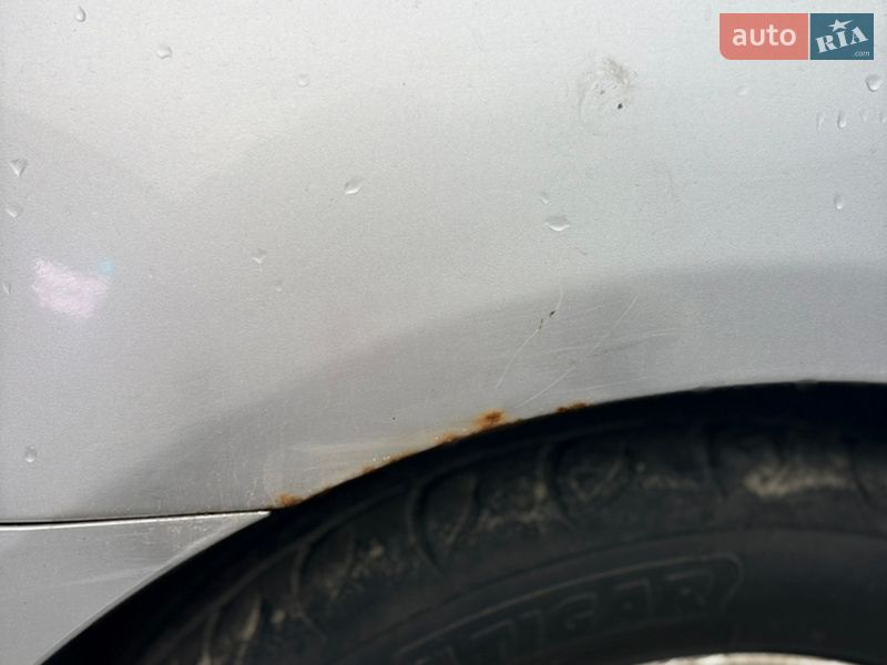 Седан Hyundai Sonata 2010 в Ирпене