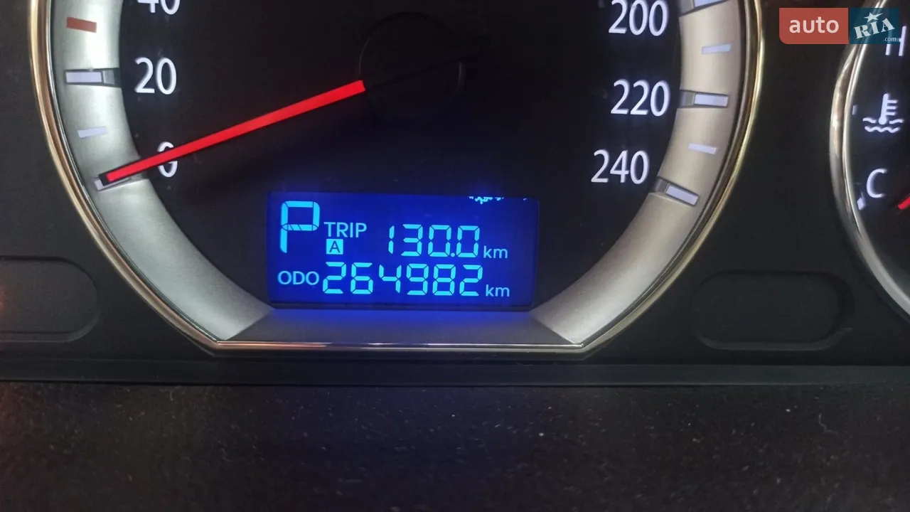 2010 Hyundai Sonata - мініатюра 40