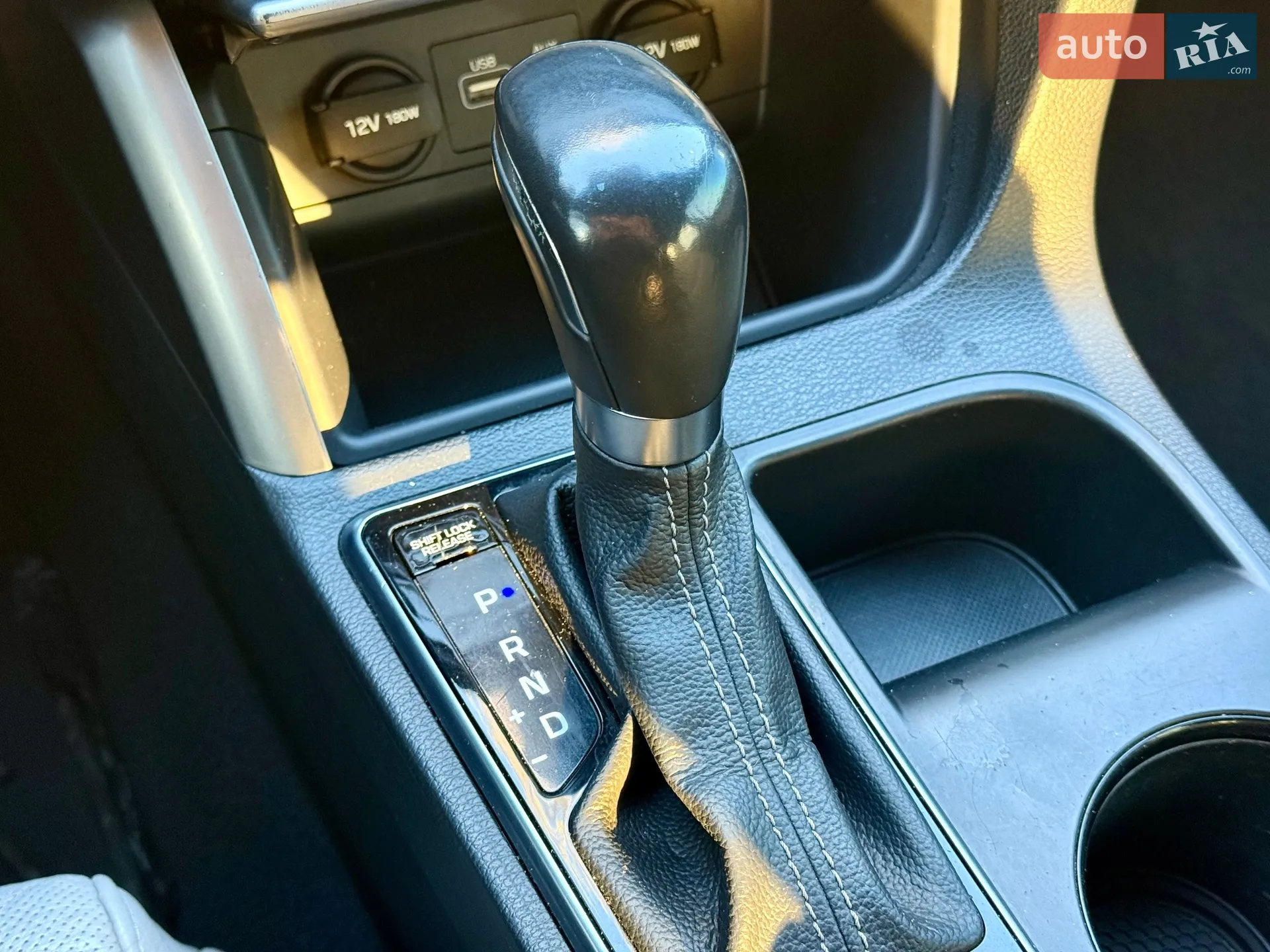 2014 Hyundai Sonata - мініатюра 18
