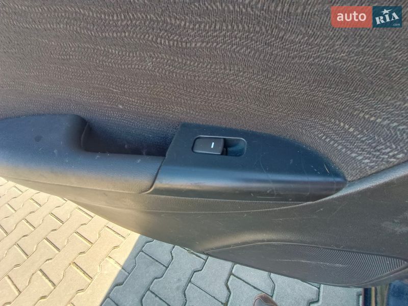 Седан Hyundai Sonata 2008 в Харькове фото 12 Седан Hyundai Sonata 2008 в Харькове
