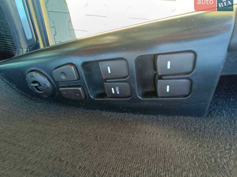 Седан Hyundai Sonata 2008 в Харькове фото 14 Седан Hyundai Sonata 2008 в Харькове