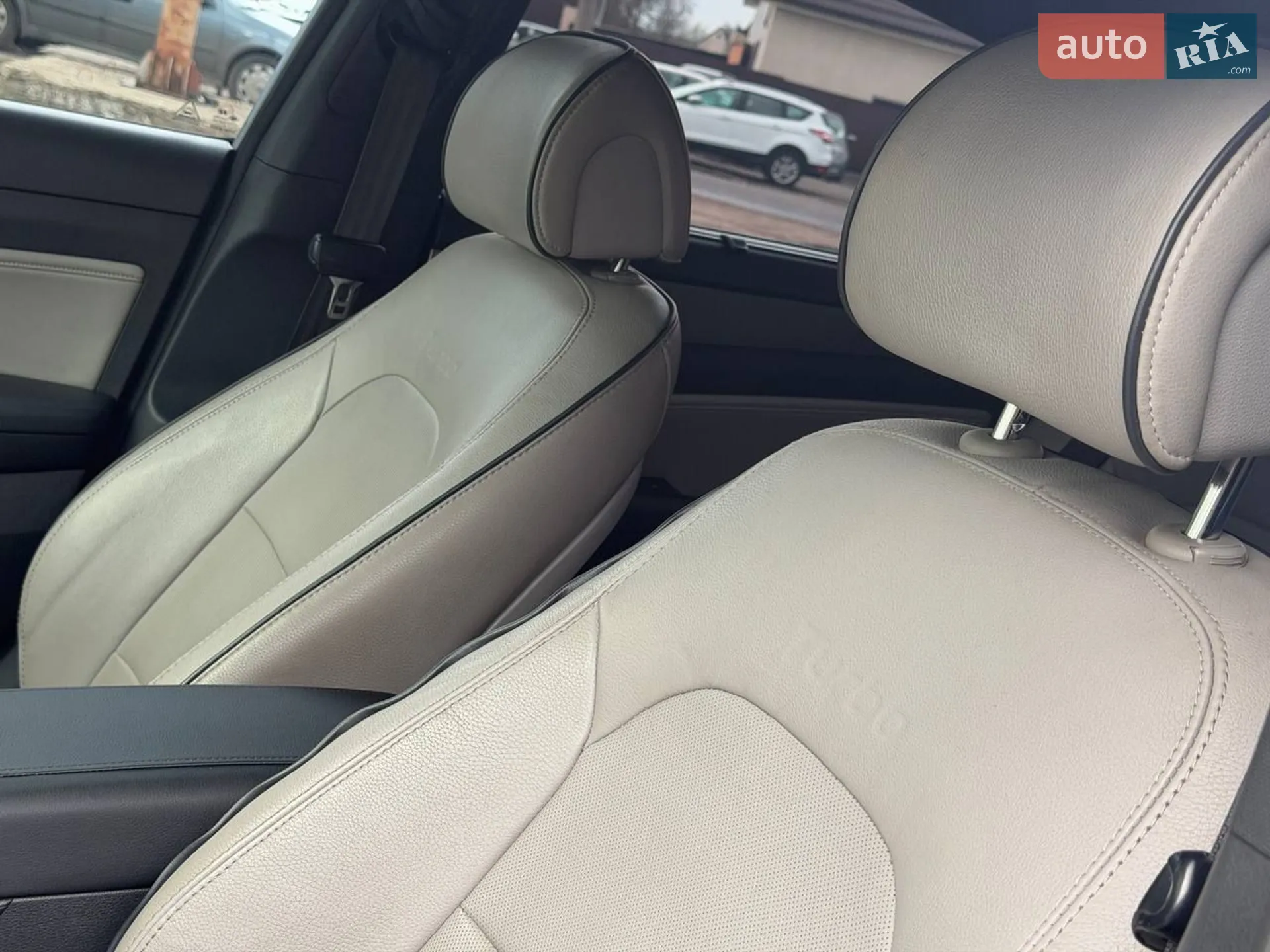 2015 Hyundai Sonata - мініатюра 40