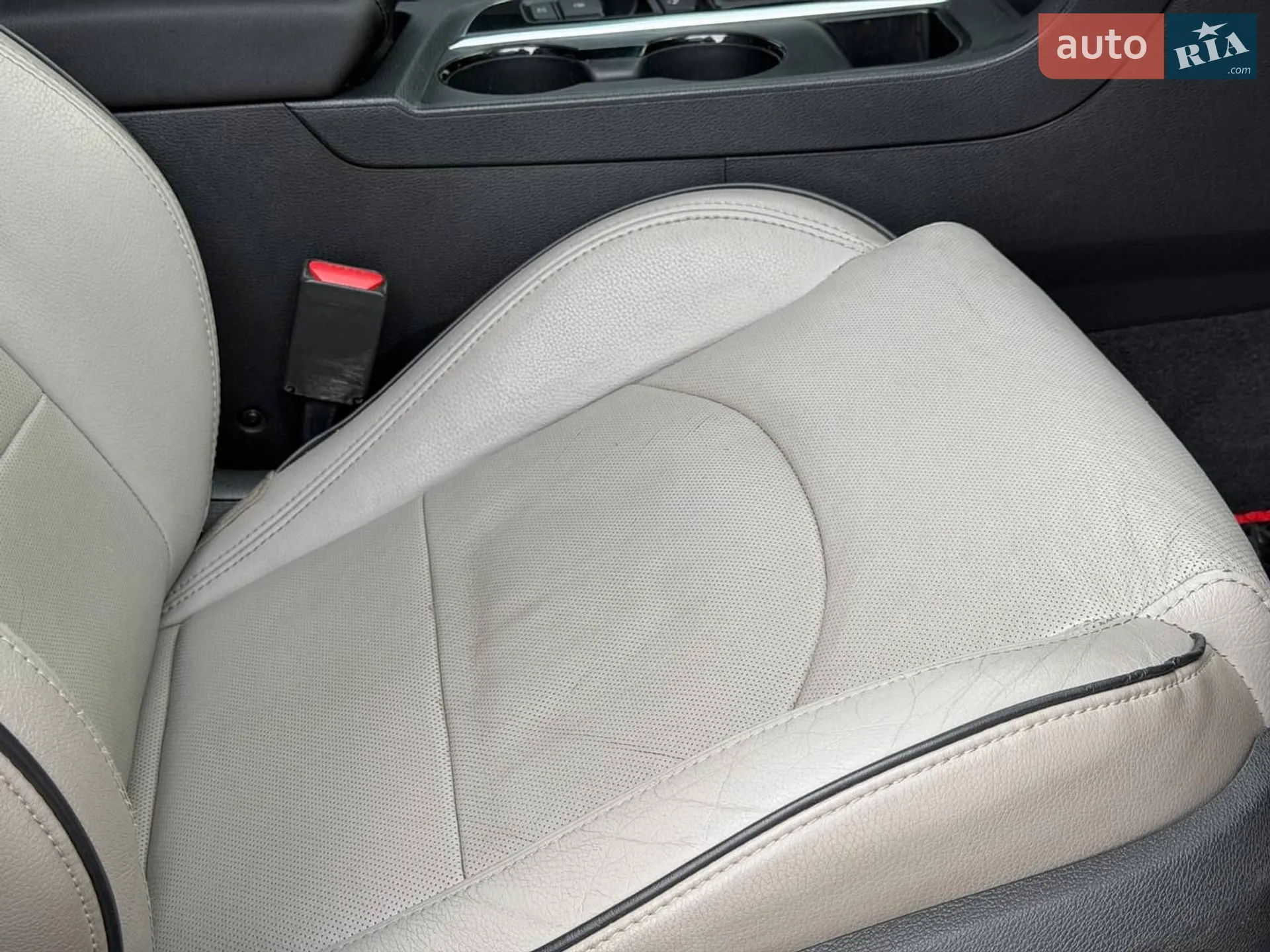 2015 Hyundai Sonata - мініатюра 50