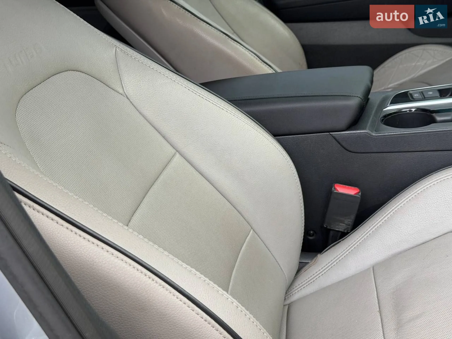 2015 Hyundai Sonata - мініатюра 55