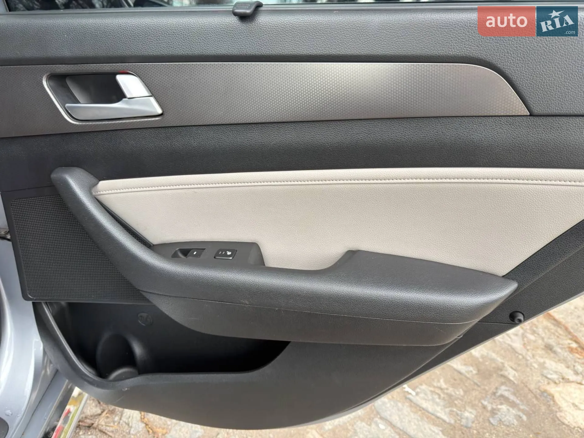 2015 Hyundai Sonata - мініатюра 59