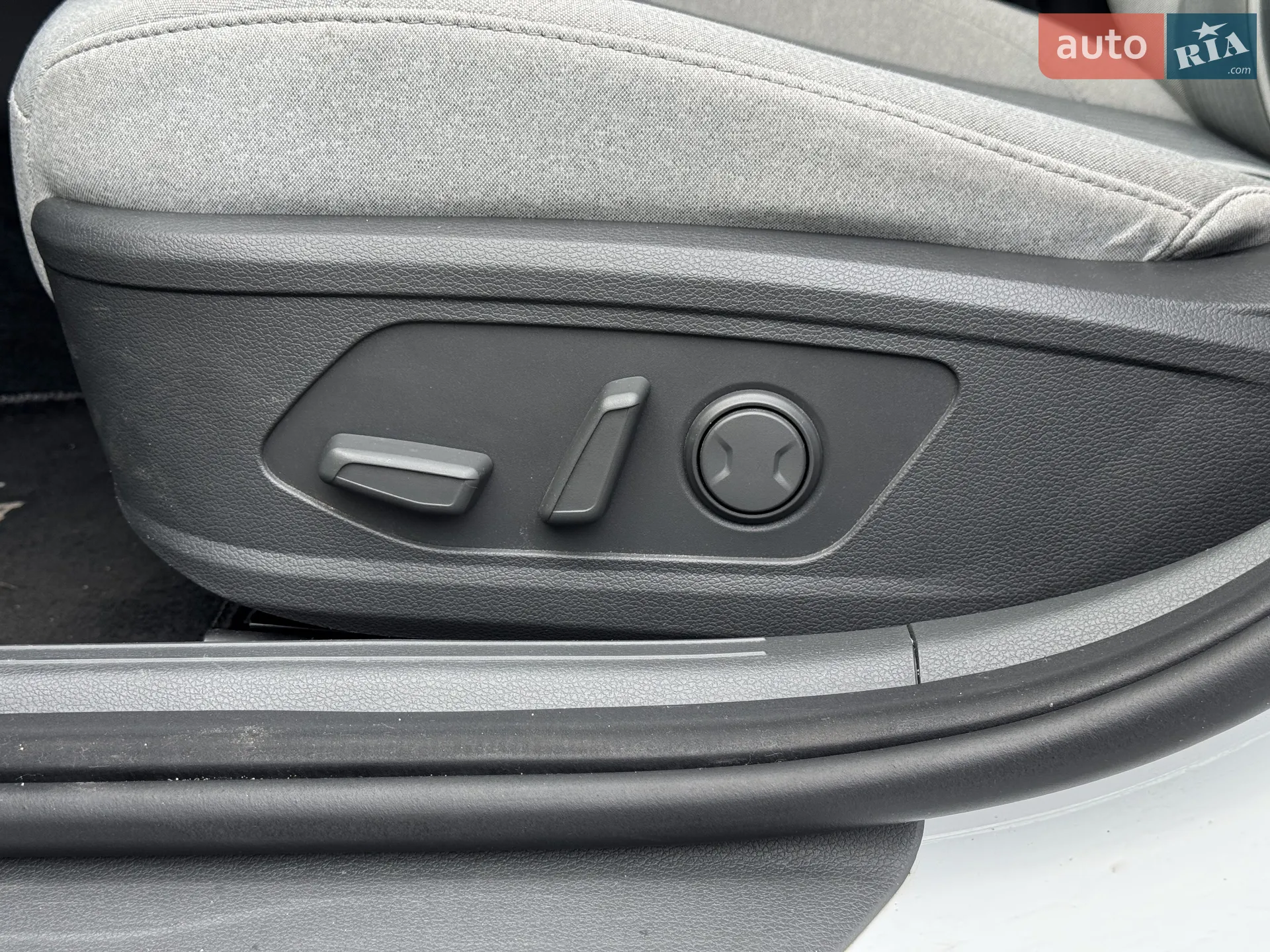 2020 Hyundai Sonata - мініатюра 39
