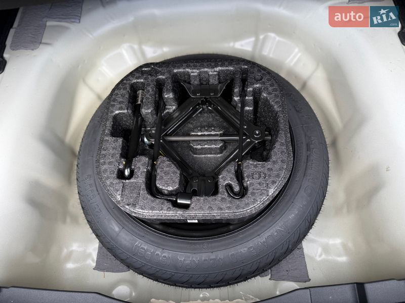 Седан Hyundai Sonata 2024 в Киеве фото 38 Седан Hyundai Sonata 2024 в Киеве