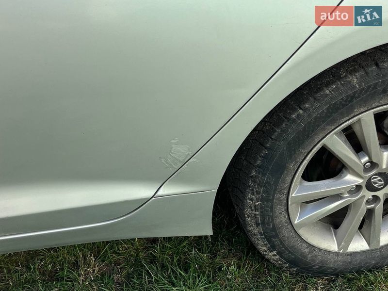 Седан Hyundai Sonata 2016 в Киеве фото 10 Седан Hyundai Sonata 2016 в Киеве