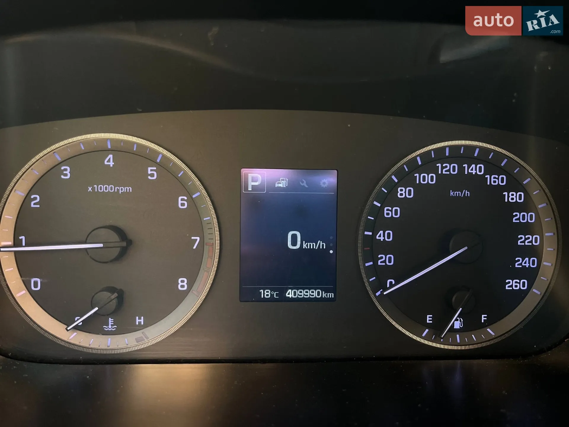 2016 Hyundai Sonata - мініатюра 15