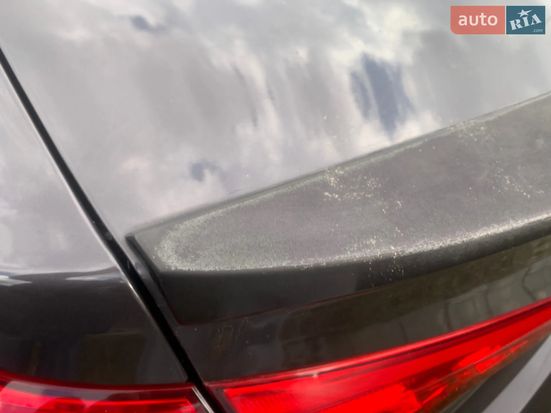 2014 Hyundai Sonata - мініатюра 4