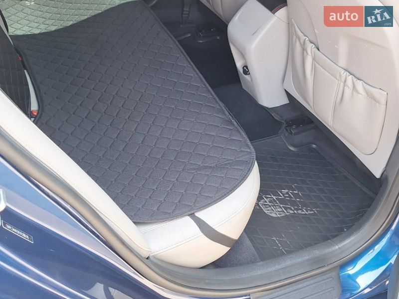 Седан Hyundai Sonata 2014 в Днепре фото 14 Седан Hyundai Sonata 2014 в Днепре