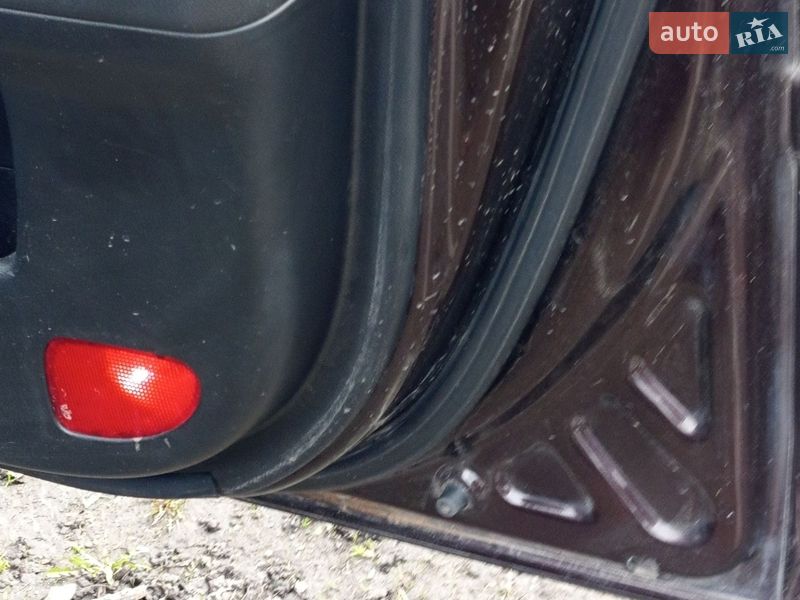 Седан Hyundai Sonata 2007 в Казатине фото 11 Седан Hyundai Sonata 2007 в Казатине