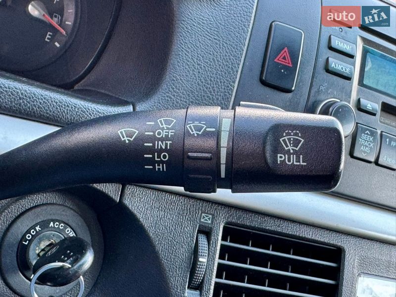 Седан Hyundai Sonata 2007 в Киеве фото 25 Седан Hyundai Sonata 2007 в Киеве