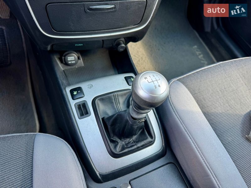 Седан Hyundai Sonata 2007 в Киеве фото 28 Седан Hyundai Sonata 2007 в Киеве