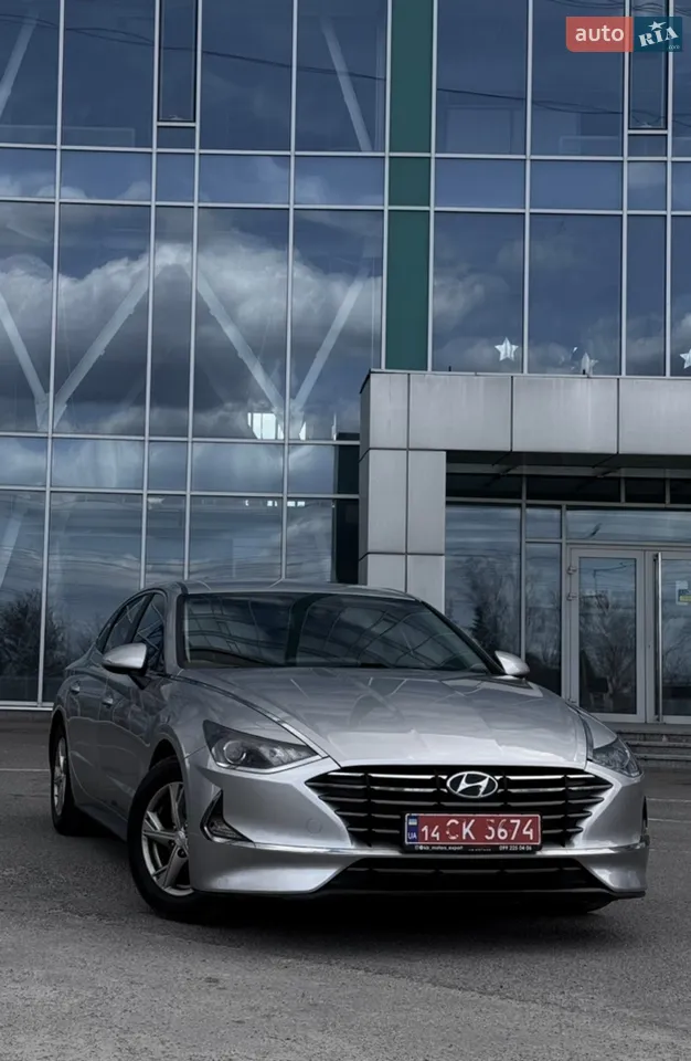 2018 Kia K5 - мініатюра 64