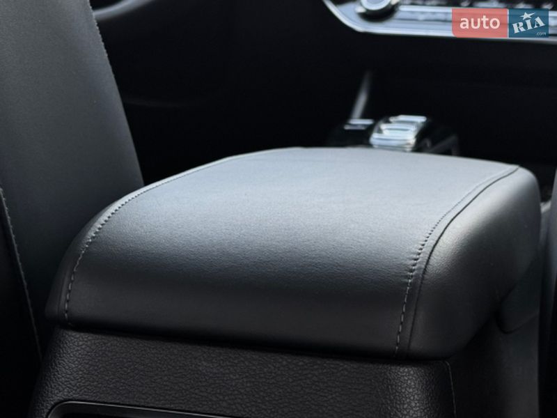 Седан Hyundai Sonata 2020 в Дніпрі фото 21 Седан Hyundai Sonata 2020 в Дніпрі