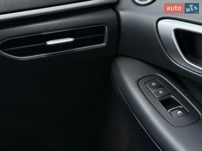 Седан Hyundai Sonata 2020 в Дніпрі фото 24 Седан Hyundai Sonata 2020 в Дніпрі