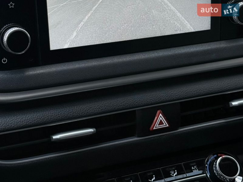 Седан Hyundai Sonata 2020 в Дніпрі фото 31 Седан Hyundai Sonata 2020 в Дніпрі