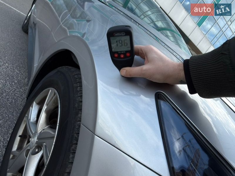 Седан Hyundai Sonata 2020 в Дніпрі фото 36 Седан Hyundai Sonata 2020 в Дніпрі