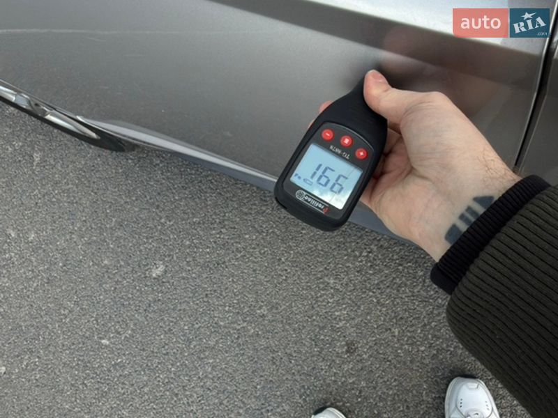 Седан Hyundai Sonata 2020 в Дніпрі фото 41 Седан Hyundai Sonata 2020 в Дніпрі