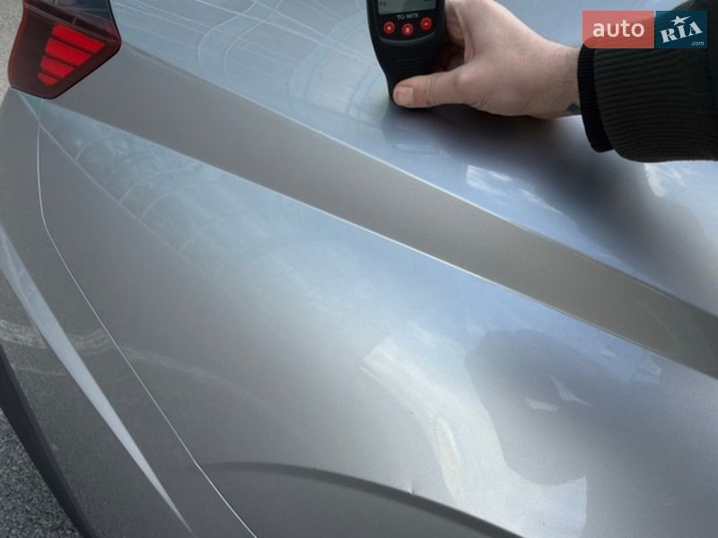 Седан Hyundai Sonata 2020 в Дніпрі фото 45 Седан Hyundai Sonata 2020 в Дніпрі