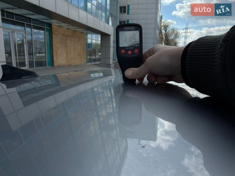 Седан Hyundai Sonata 2020 в Дніпрі фото 50 Седан Hyundai Sonata 2020 в Дніпрі