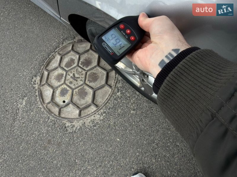 Седан Hyundai Sonata 2020 в Дніпрі фото 54 Седан Hyundai Sonata 2020 в Дніпрі