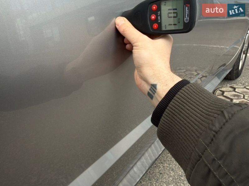 Седан Hyundai Sonata 2020 в Дніпрі фото 61 Седан Hyundai Sonata 2020 в Дніпрі