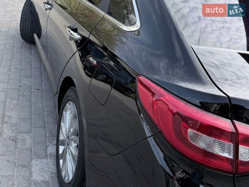 Седан Hyundai Sonata 2015 в Львове фото 20 Седан Hyundai Sonata 2015 в Львове