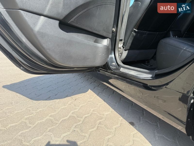 Седан Hyundai Sonata 2012 в Гайсине фото 25 Седан Hyundai Sonata 2012 в Гайсине