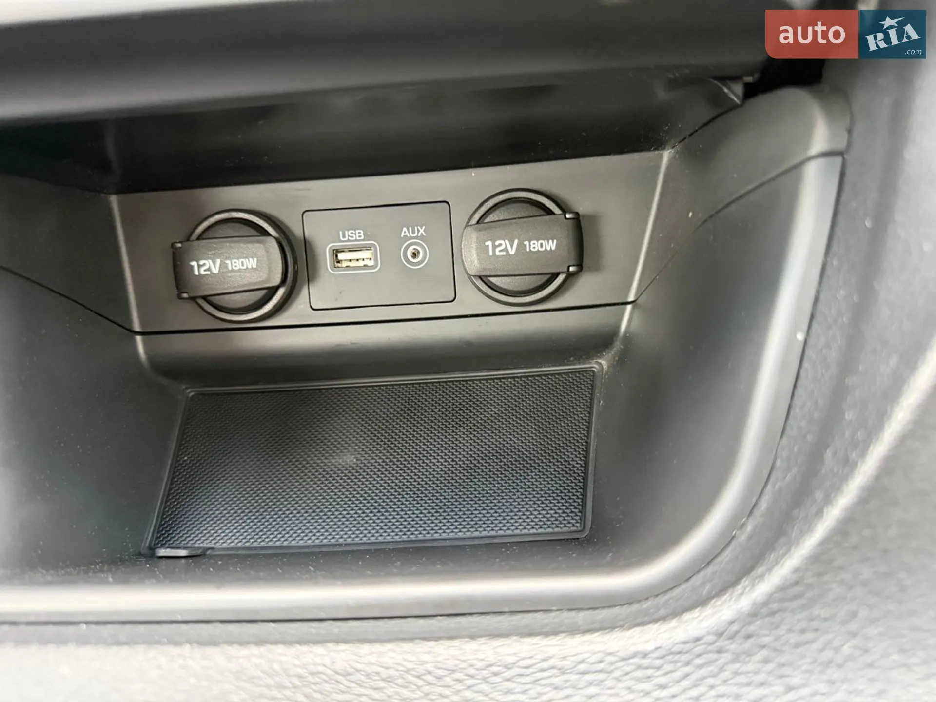 2015 Hyundai Sonata - мініатюра 15